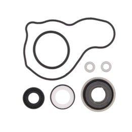 PROX zestaw naprawczy pompy wody honda trx 650F rincon '03-'05, trx 680F rincon '06-'23, muv 700 '09-'13, pioneer 700 '14-'21