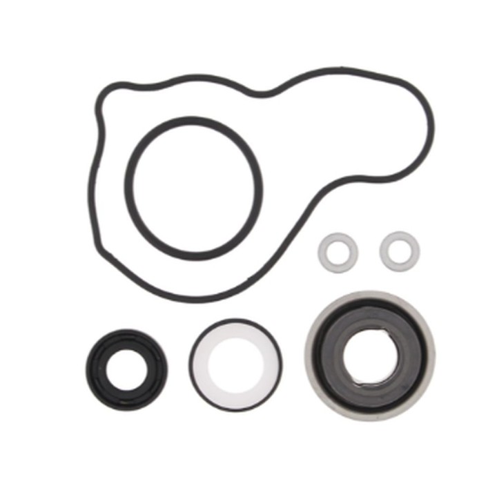 PROX zestaw naprawczy pompy wody honda trx 650F rincon '03-'05, trx 680F rincon '06-'23, muv 700 '09-'13, pioneer 700 '14-'21