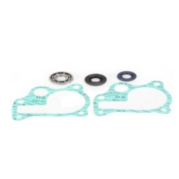 BEARING WORX zestaw naprawczy pompy wody honda cr 250R '92-'01 (WPK0011)