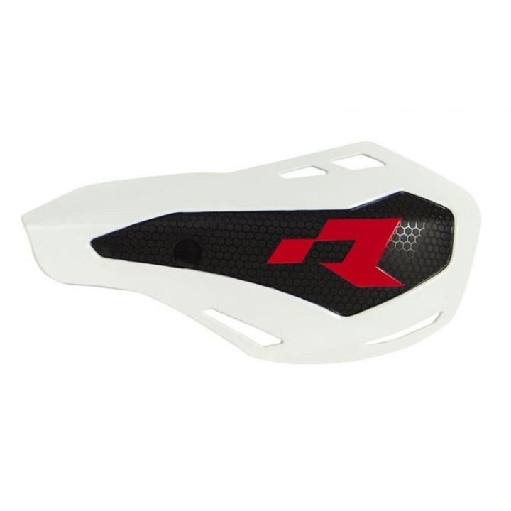 RACETECH (rtech) osłony rąk (handbary) HP1