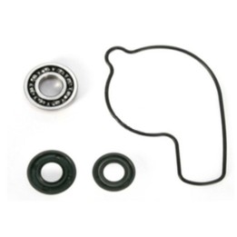 BEARING WORX zestaw naprawczy pompy wody honda crf 450R '02-'08 (WPK0001)