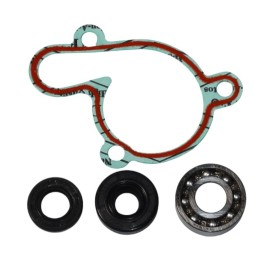 BEARING WORX zestaw naprawczy pompy wody yamaha yz 85 '02-'18, (WPK0022)