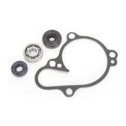 BEARING WORX zestaw naprawczy pompy wody yamaha yz 125 '05-'16 (WPK0020)