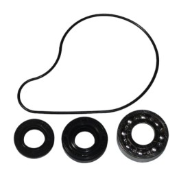 BEARING WORX zestaw naprawczy pompy wody yamaha wr/yz 250F '01-'13 (WRF250, YZF250) (WPK0016)