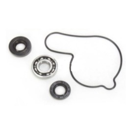 BEARING WORX zestaw naprawczy pompy wody yamaha yfz 450 '04-'13 (WPK0027)