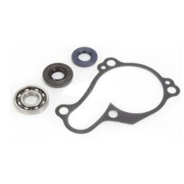 BEARING WORX zestaw naprawczy pompy wody yamaha yz 450F '10-'13 (WPK0029)