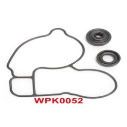 BEARING WORX zestaw naprawczy pompy wody suzuki rmz 450 '08-'16 (WPK0052)