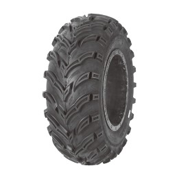 FORERUNNER opona AT22X10-10-6PR mars-b 50F TL DOT 51/2025