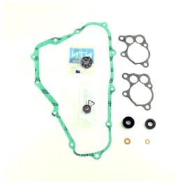 ATHENA zestaw naprawczy pompy wody honda cr 500R '85-'01