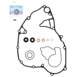 ATHENA zestaw naprawczy pompy wody kawasaki kx 250F/X '21-'24, (KXF250)