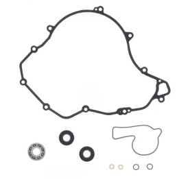 ATHENA zestaw naprawczy pompy wody gas gas ec/ex/mc 250/350 '24-'26, husqvarna fc/fx 250/350 '23-'26, fe 250/350 '24-'26, ktm e…