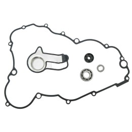 PSYCHIC zestaw naprawczy pompy wody gas gas ec 250/300 '21-'23, ec 300 '21-'23, ex 250 '23, husqvarna tc/te 250 19-'23, te/tx '…