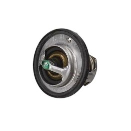 TOURMAX 2026/03 termostat chłodnicy suzuki lt-z (ltz) 400 quadsport '09-'15, lt-r 450 quadracer '06-'11, lt-z 400 / z quadsport…