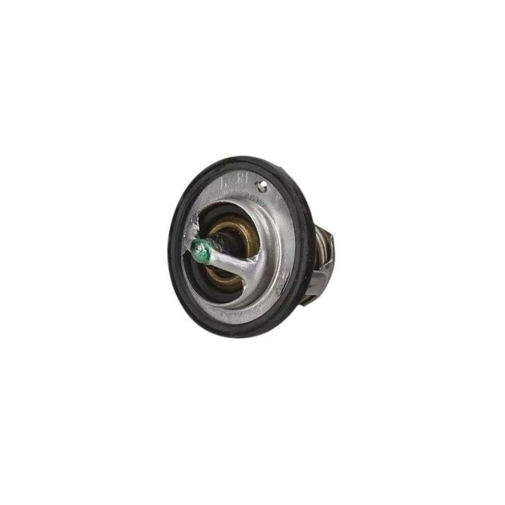 TOURMAX 2026/03 termostat chłodnicy suzuki lt-z (ltz) 400 quadsport '09-'15, lt-r 450 quadracer '06-'11, lt-z 400 / z quadsport…