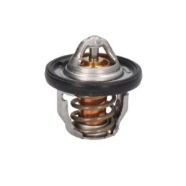 TOURMAX 2026/03 termostat chłodnicy suzuki uh 125 burgman '02-'20, ux 125 / 150 sixteen '08-'12, uh 150 burgman '02-'06, uh 200…