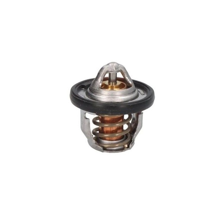 TOURMAX 2026/03 termostat chłodnicy suzuki uh 125 burgman '02-'20, ux 125 / 150 sixteen '08-'12, uh 150 burgman '02-'06, uh 200…