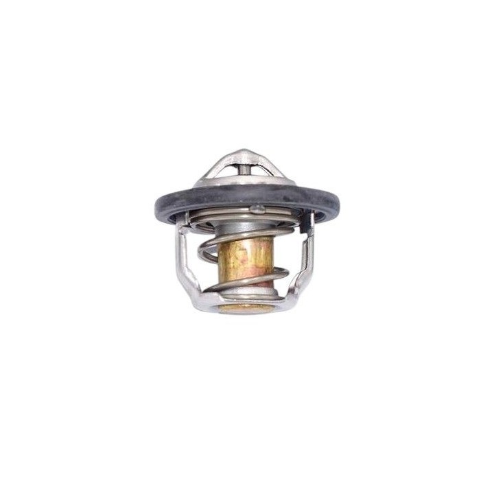 TOURMAX 2026/03 termostat chłodnicy suzuki sv 650 '08-'15, svf 650 gladius '09-'16 (made in japan)