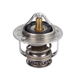 TOURMAX termostat chłodnicy honda gl 1800 '01-02, nrx 1800 '04-05 (made in japan)