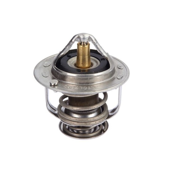 TOURMAX termostat chłodnicy honda gl 1800 '01-02, nrx 1800 '04-05 (made in japan)