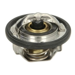 TOURMAX termostat chłodnicy yamaha FZ6 '04-09, YZF-R6 '13-16, XJ6 600F/S '10-15 (made in japan)