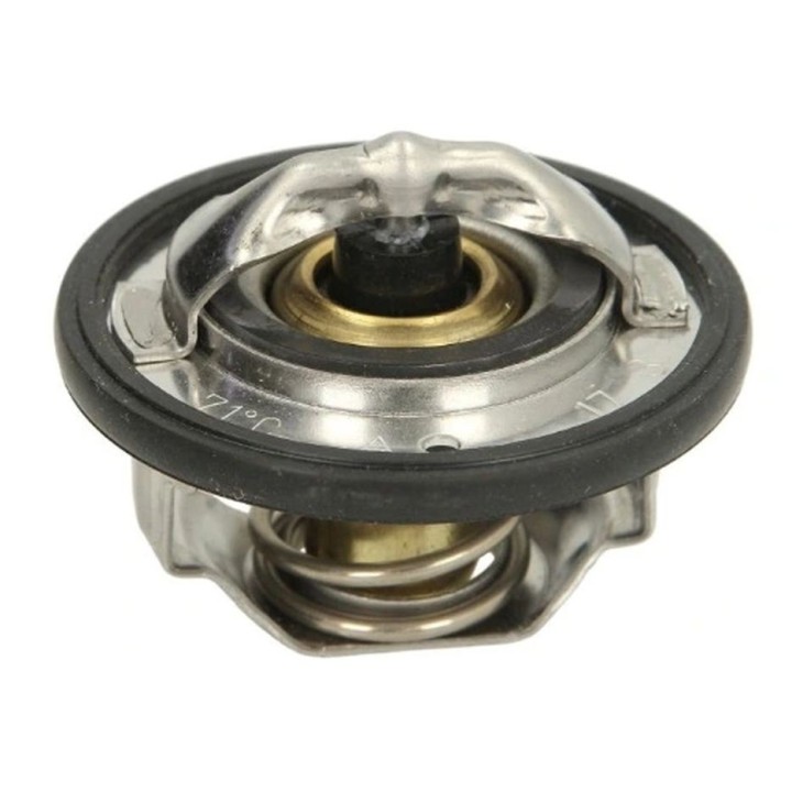 TOURMAX termostat chłodnicy yamaha FZ6 '04-09, YZF-R6 '13-16, XJ6 600F/S '10-15 (made in japan)