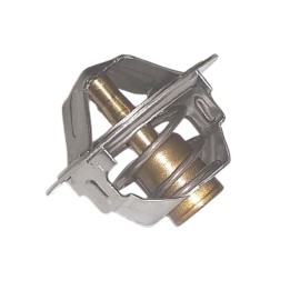TOURMAX termostat chłodnicy honda cx 500/C/D '78-'82, gl 500 '81-'82, cx/gl 650C/E '83, gl 1100 '77-'83, gl 1500 '88-'00 (OEM:1…