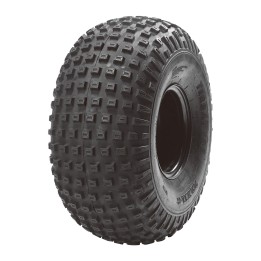 FORERUNNER opona ATV AT16X8.0-7-4PR sp (ares) 20J TL DOT 2026