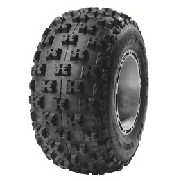 FORERUNNER opona ATV AT20X10-9-6PR eos 39F TL tył DOT 2026