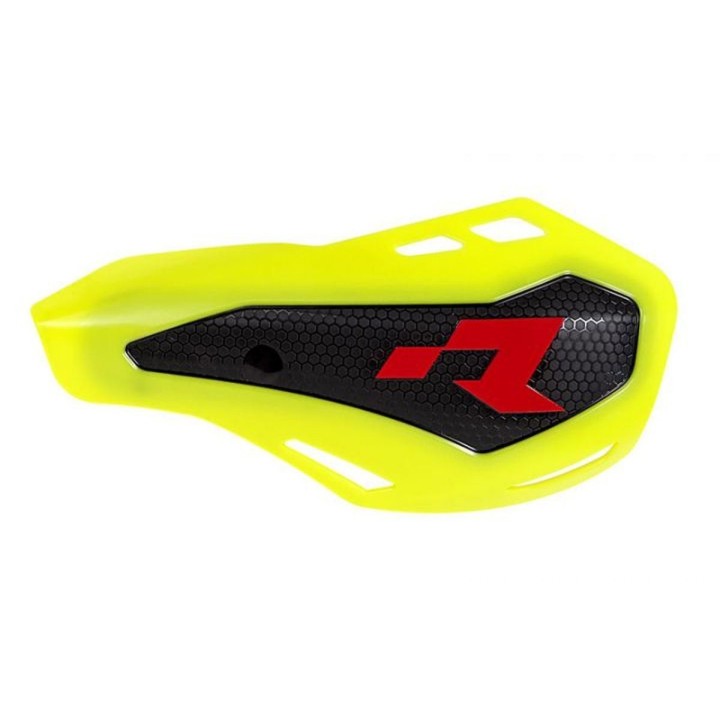 RACETECH (rtech) osłony rąk (handbary) HP1