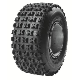 FORERUNNER opona AT20X11-10-6PR eos-h 42F TL DOT 2026