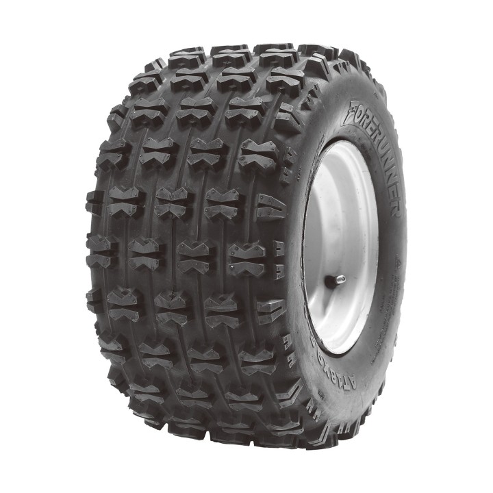 FORERUNNER opona ATV AT18X9.5-8-6PR pincer 29F TL DOT 2026