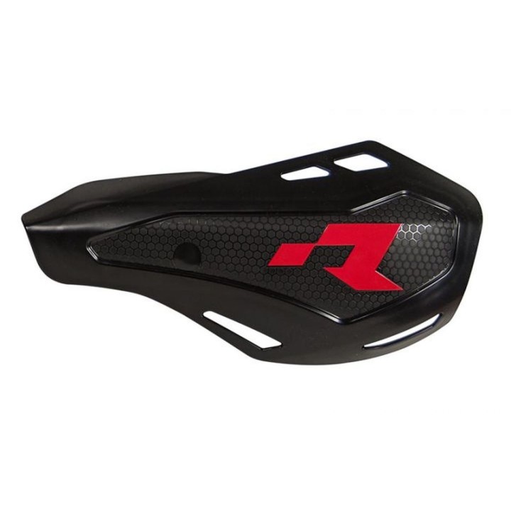 RACETECH (rtech) osłony rąk (handbary) HP1