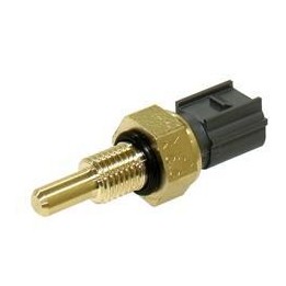 BRONCO czujnik temperatury wody honda TRX500 fe/fm/fpe/fpm (12-14) (37870-RZA-007)