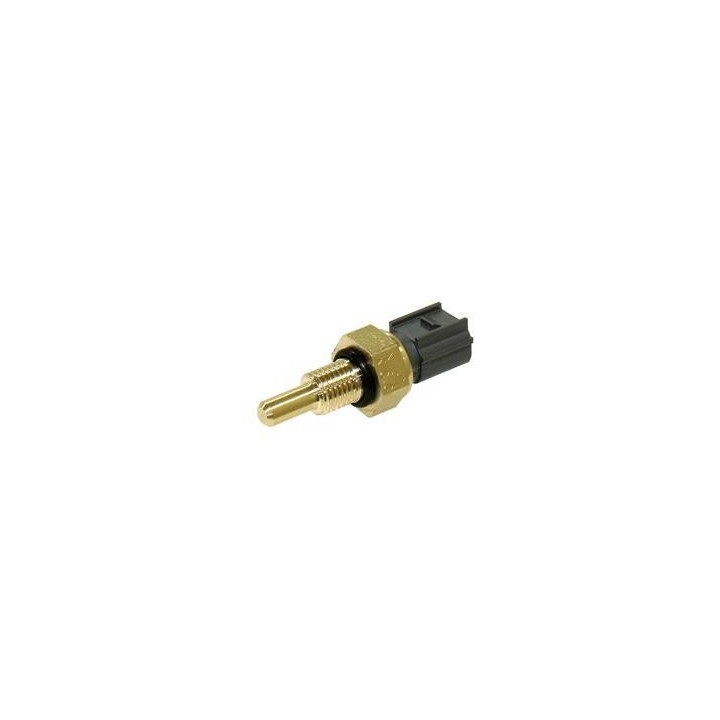 BRONCO czujnik temperatury wody honda TRX500 fe/fm/fpe/fpm (12-14) (37870-RZA-007)