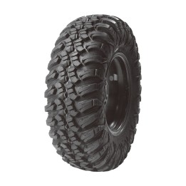 FORERUNNER opona AT25X8R12-8PR aurora a/t 61J TL DOT 50/2025