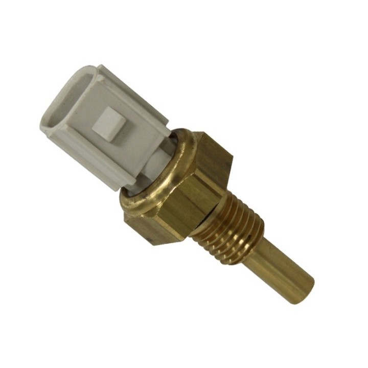 BRONCO czujnik temperatury wody honda TRX500 fe/fm/fpe/fpm (12-14) (37870-RZA-007)