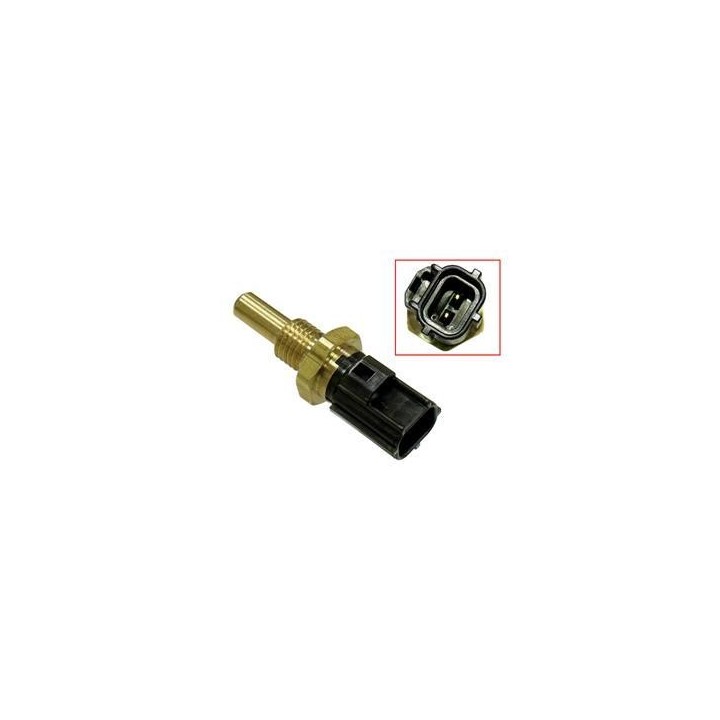 BRONCO czujnik temperatury wody yamaha FZ6/FZ8/FZ1/R6/R1/YFZ/YFM (8CC-85790-01)
