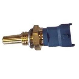 BRONCO czujnik temperatury wody polaris sportsman 700/800/850, ranger 700/800/900, rzr 800/900/1000 (4010644)
