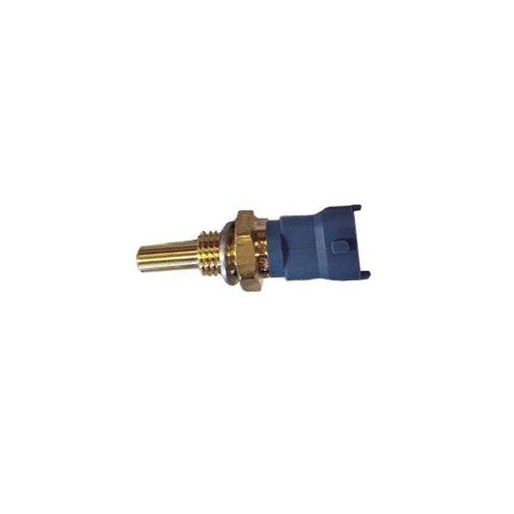 BRONCO czujnik temperatury wody polaris sportsman 700/800/850, ranger 700/800/900, rzr 800/900/1000 (4010644)