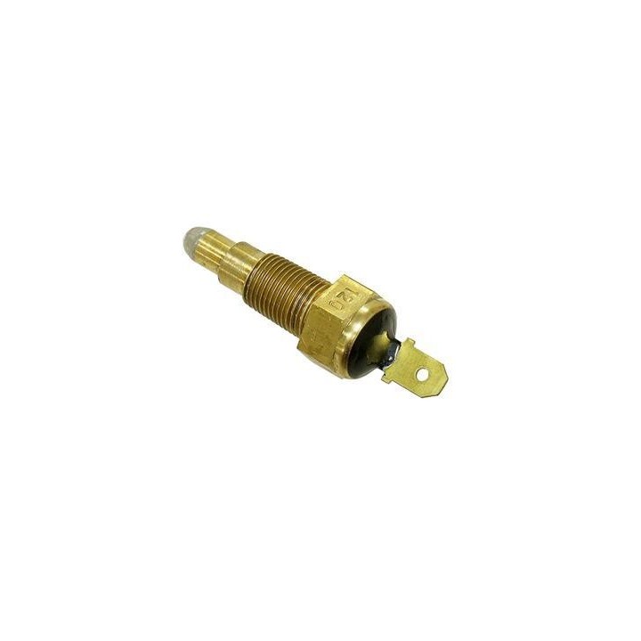 BRONCO czujnik temperatury wody yamaha yfm 450 kodiak (03-06), grizzly (07-14), volverine (07-10), yfm 660 grizzly (02-08), (5K…