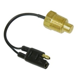 BRONCO czujnik temperatury wody polaris sportsman 400/450/500 04-08, scrambler 500 04-11, ranger 500 05-08 (3089246)
