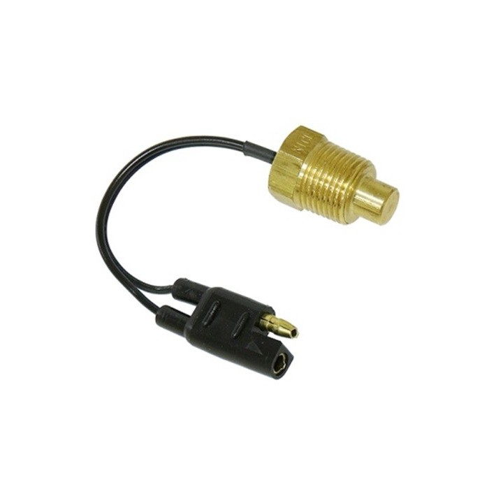 BRONCO czujnik temperatury wody polaris sportsman 400/450/500 04-08, scrambler 500 04-11, ranger 500 05-08 (3089246)