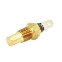 TOURMAX czujnik temperatury cieczy chłodzącej honda trx 450R '04-09, er '06-14, 500FA/FGA/FPA '01-14, 650FA/FGA '04-06 (made in…