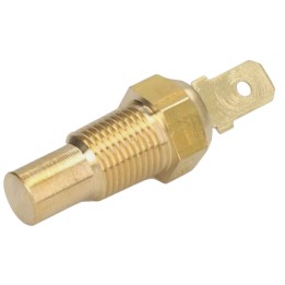 TOURMAX czujnik temperatury cieczy chłodzącej suzuki gsxr 750/1100, rf 600/900, vs 600/800 (made in japan) - zastępuje WTS-302