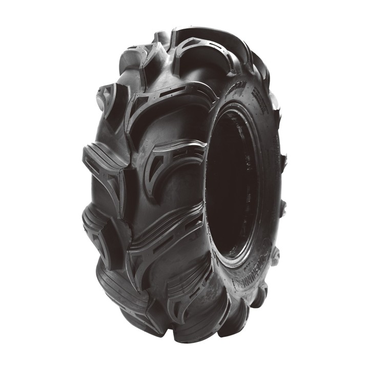 FORERUNNER opona AT26X9-12-6PR vulcan 49F TL DOT 53/2025