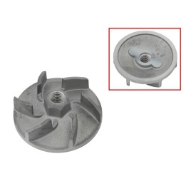 BRONCO wirnik pompy wody yamaha yfz 450 '04-'13 (5DJ-12451-00-00)