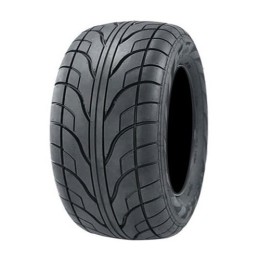 WANDA opona ATV 23X7.00-10 4PR P349 31N TL tył DOT 05/2026 (wysokość bieżnika 8MM)