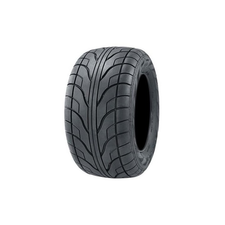 WANDA opona ATV 23X7.00-10 4PR P349 31N TL tył DOT 05/2026 (wysokość bieżnika 8MM)