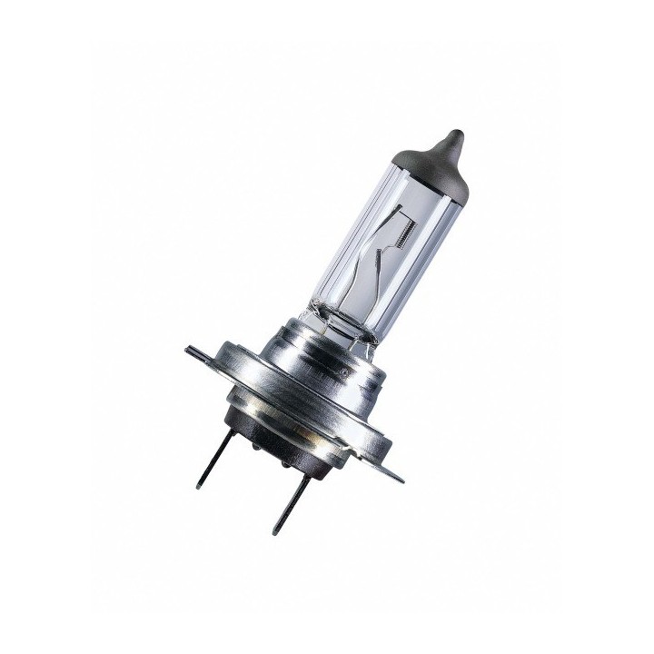 OSRAM Starline żarówka H7 12V 55W PX26D (+30% więcej światła)