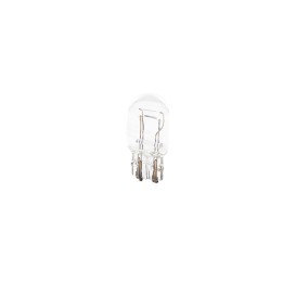OSRAM Starline żarówka w 21/5W 12V W3X16Q - 1 sztuka